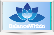 Balance Within Yoga and Wellness
